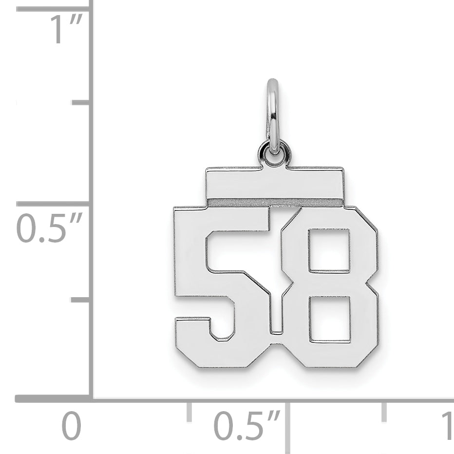 QSS58