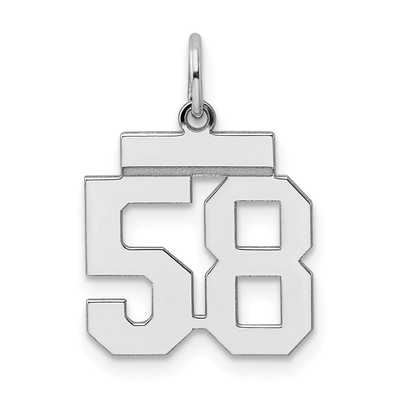 QSS58