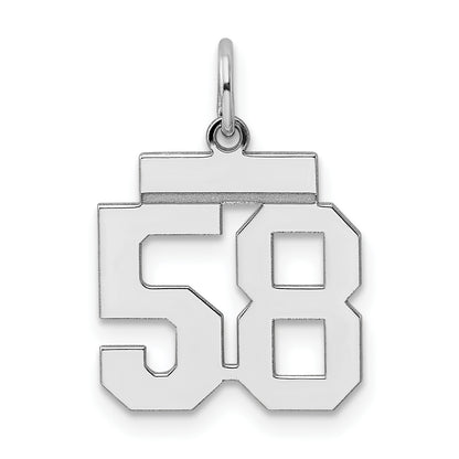 QSS58