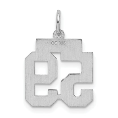 QSS59