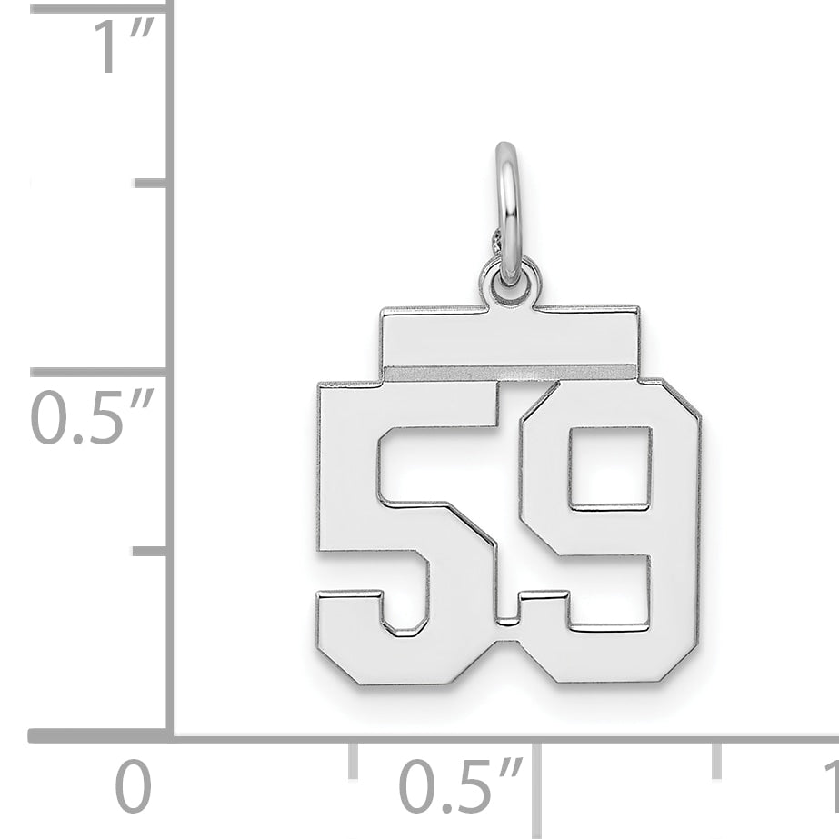 QSS59