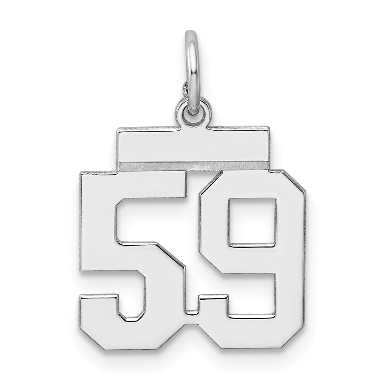 QSS59