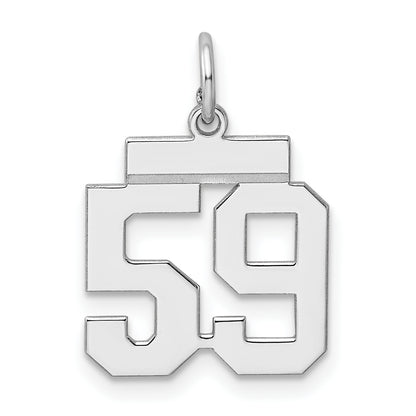 QSS59