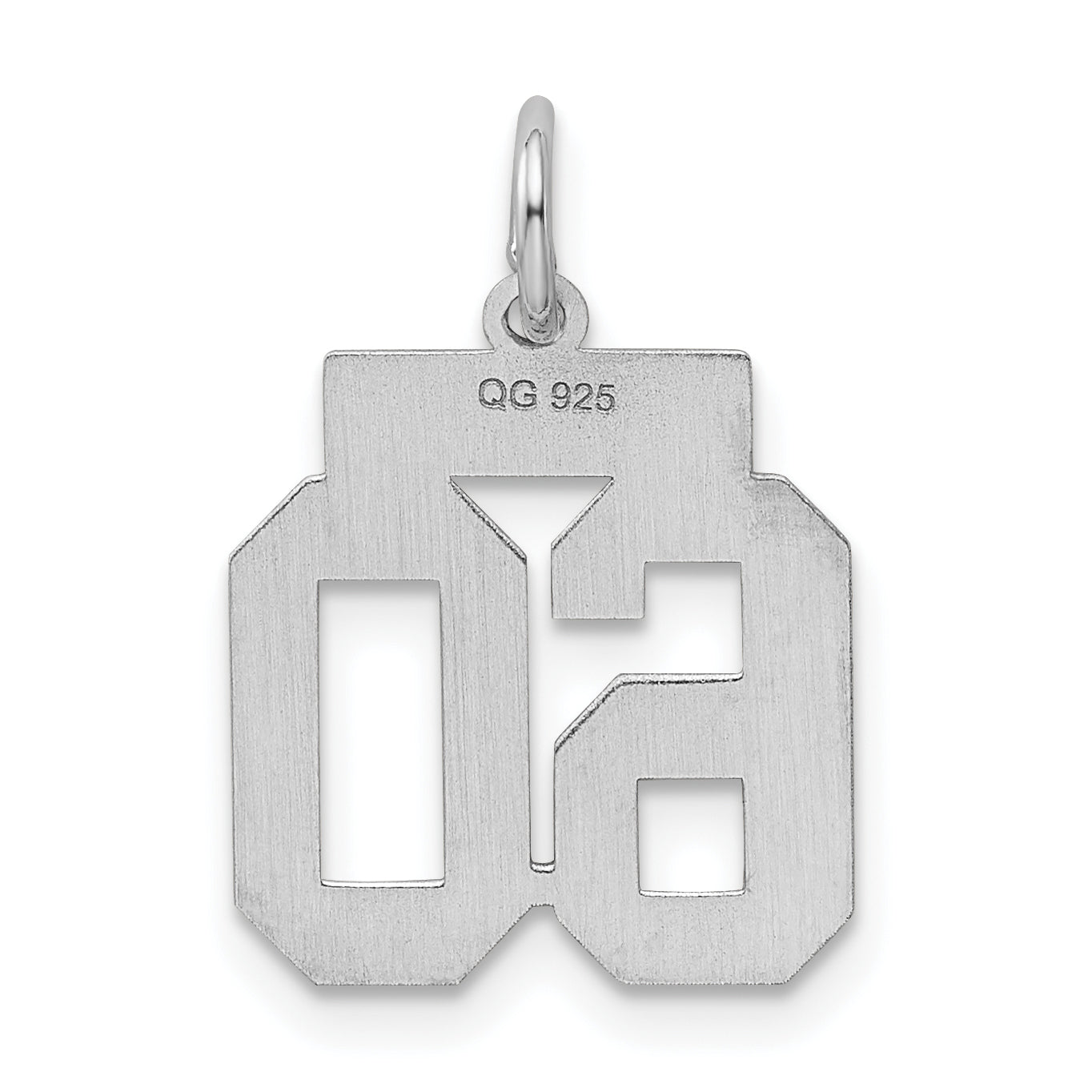 QSS60