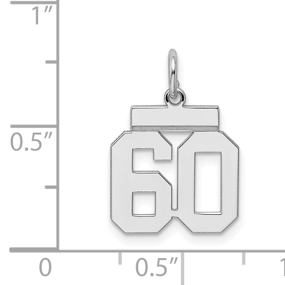 QSS60