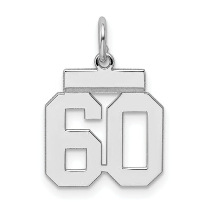 QSS60