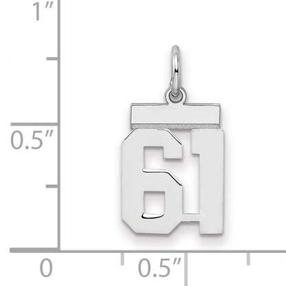 QSS61