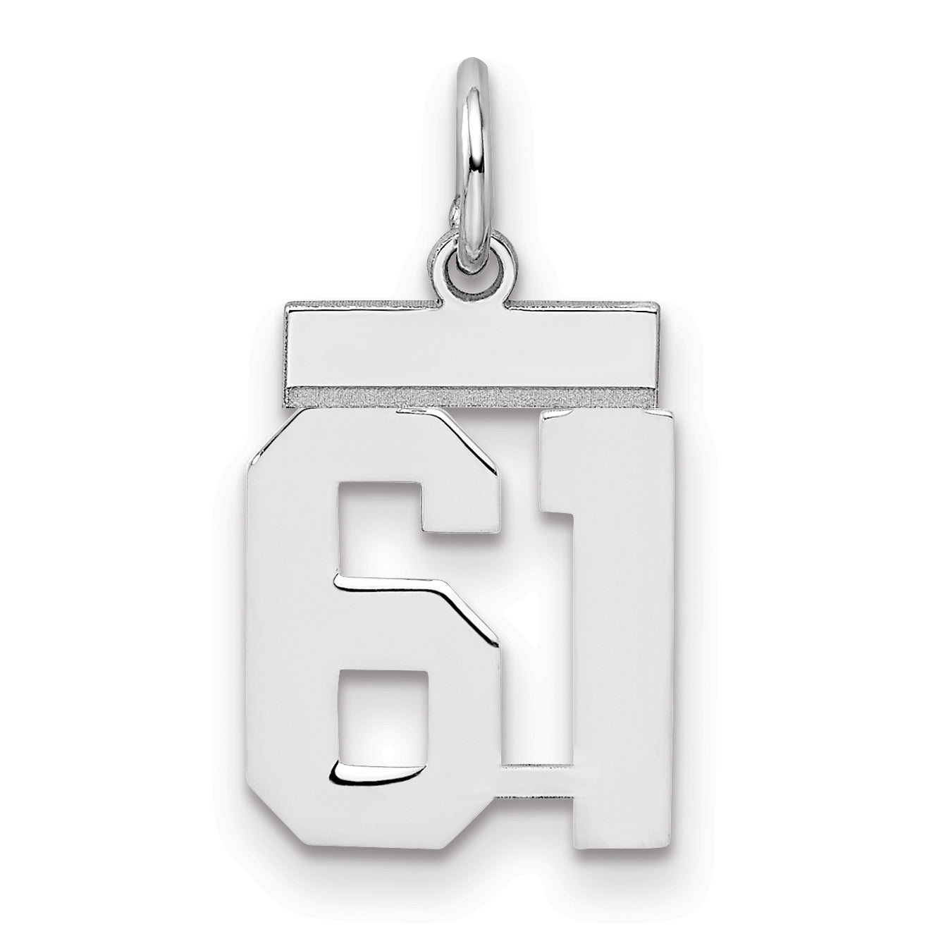 QSS61