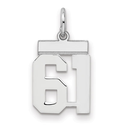 QSS61