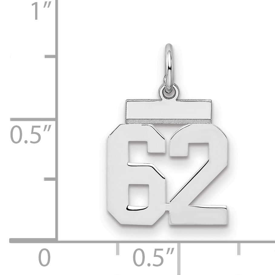 QSS62