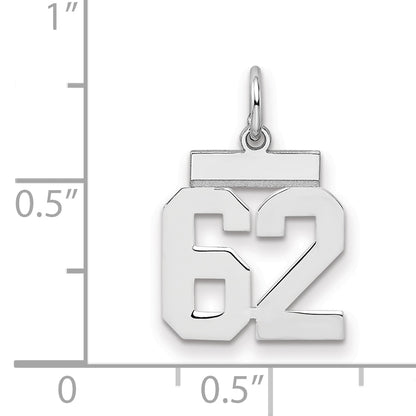 QSS62