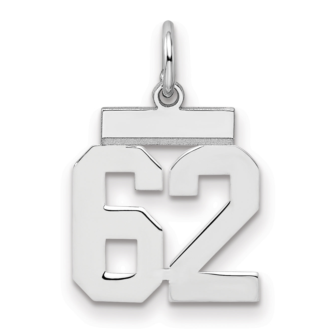 QSS62
