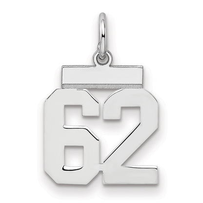 QSS62