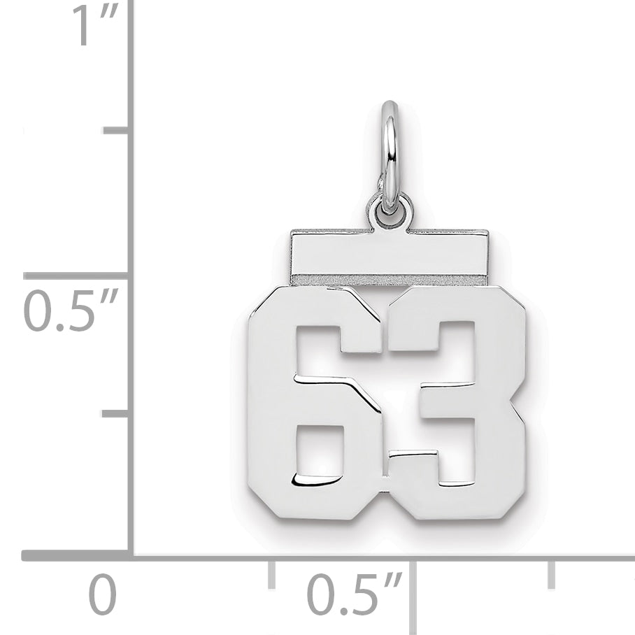 QSS63