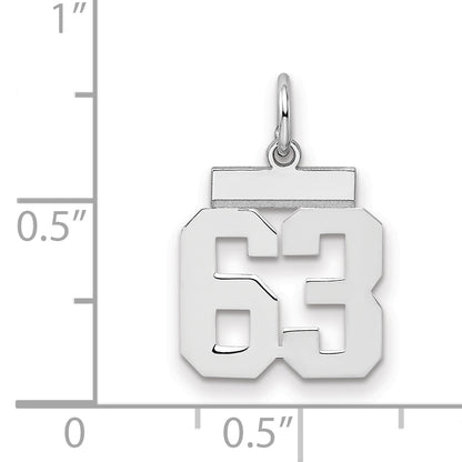 QSS63