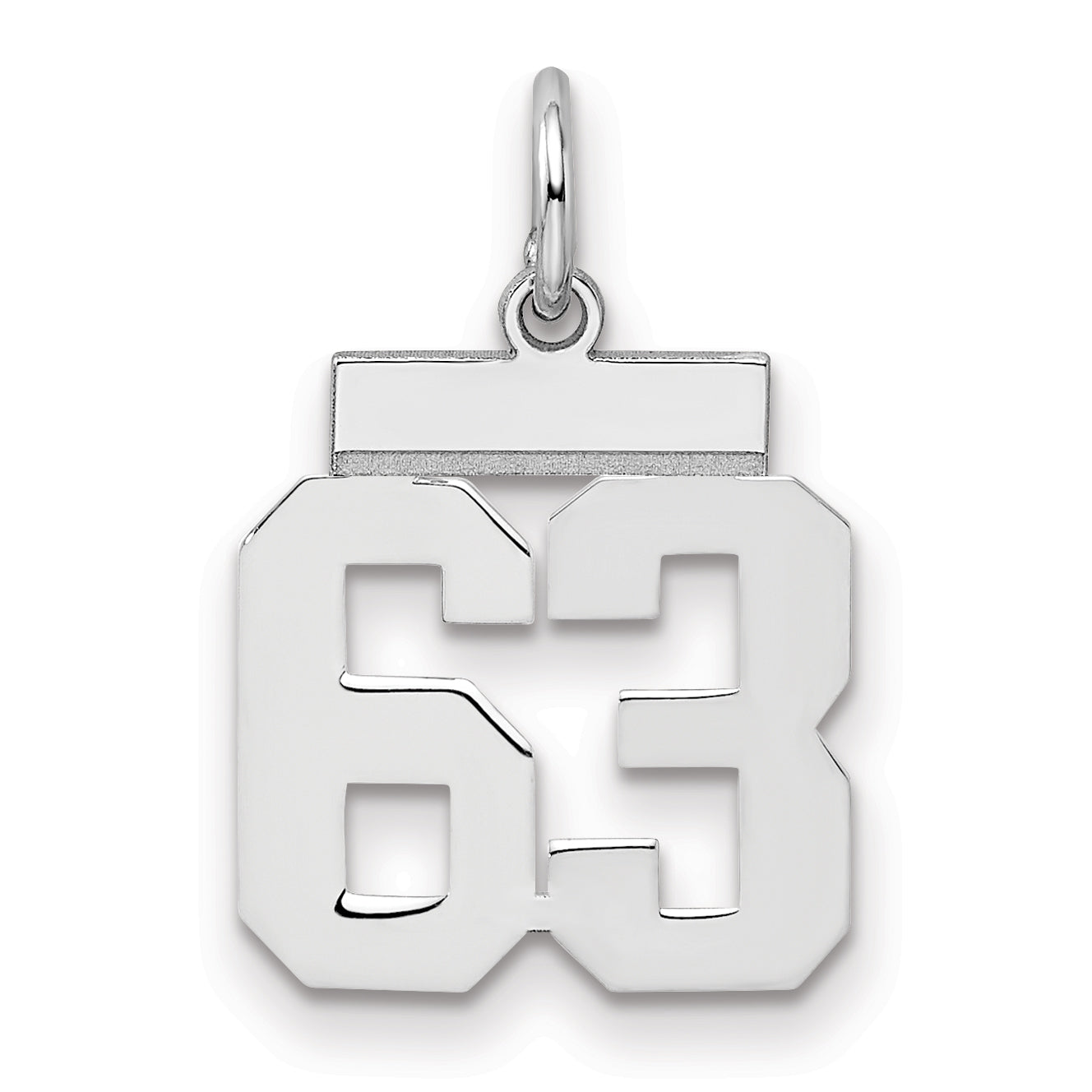 QSS63