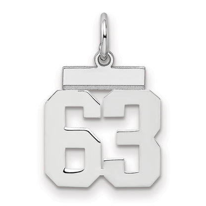 QSS63