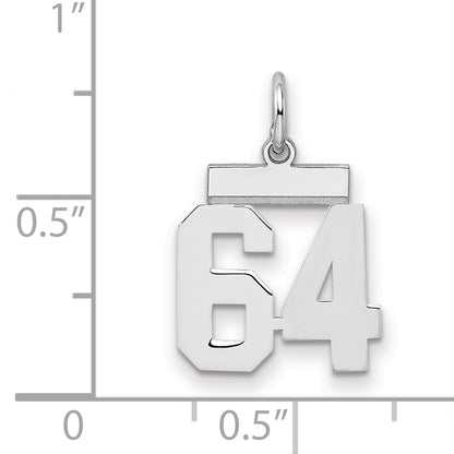 QSS64