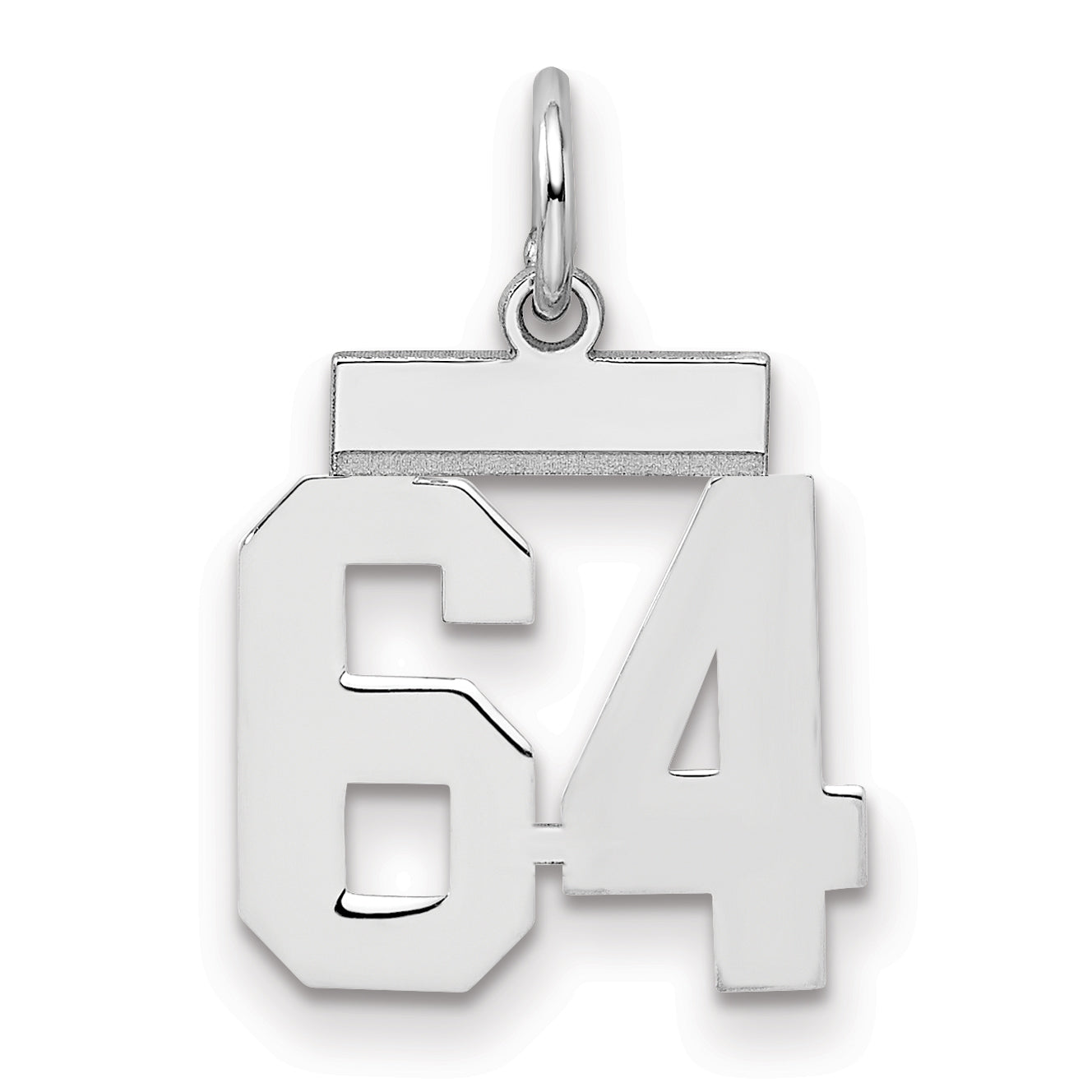 QSS64