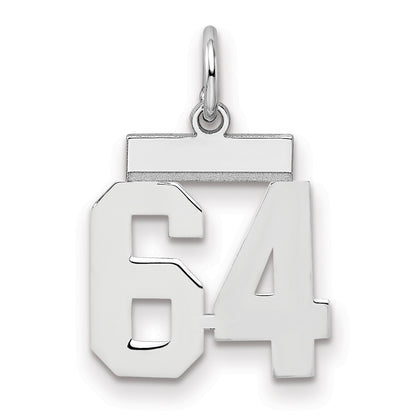 QSS64