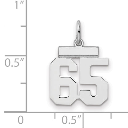 QSS65