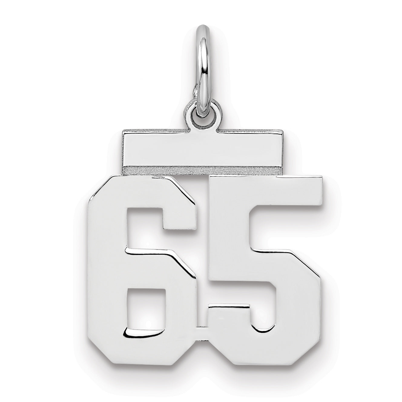 QSS65