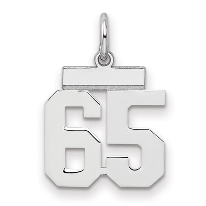 QSS65