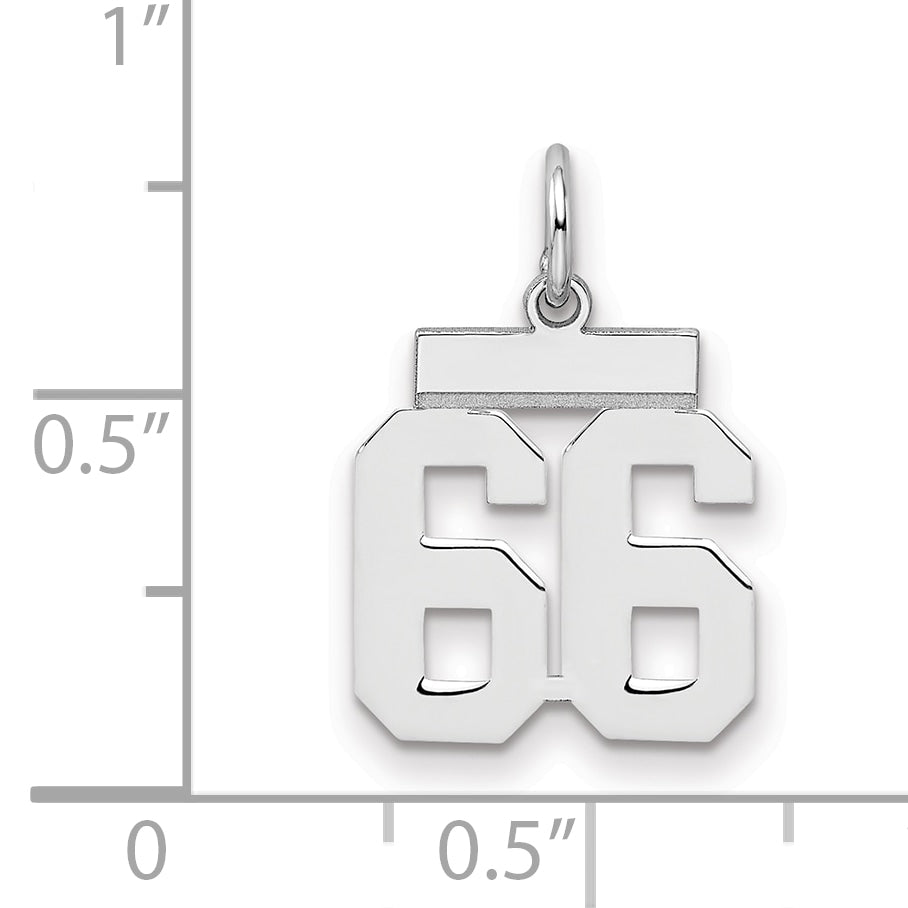 QSS66