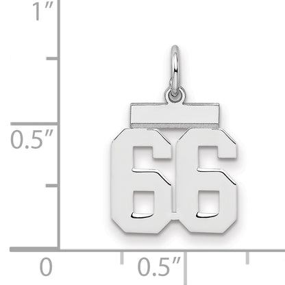 QSS66