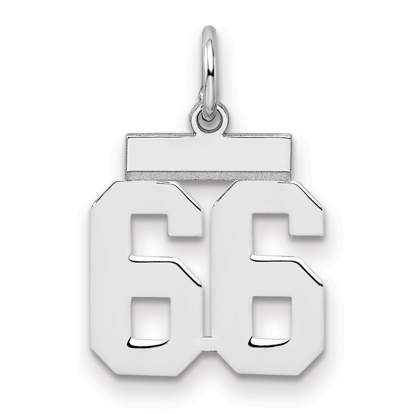 QSS66