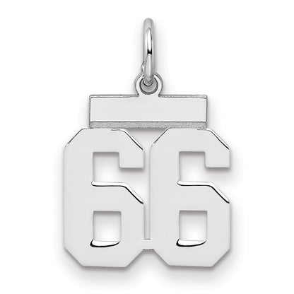 QSS66