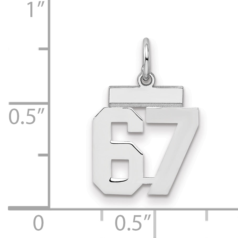 QSS67