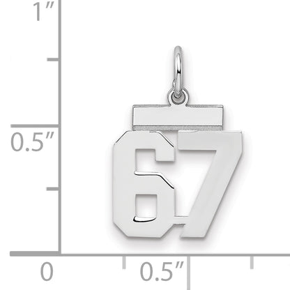 QSS67