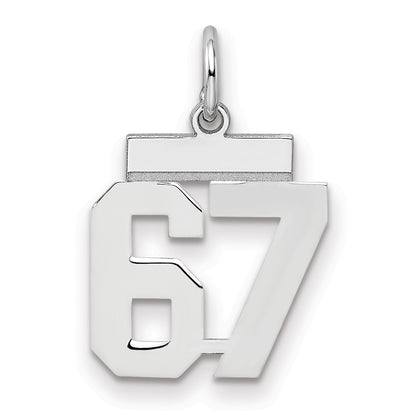 QSS67