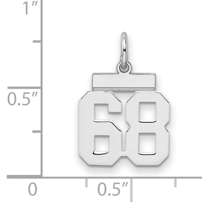 QSS68