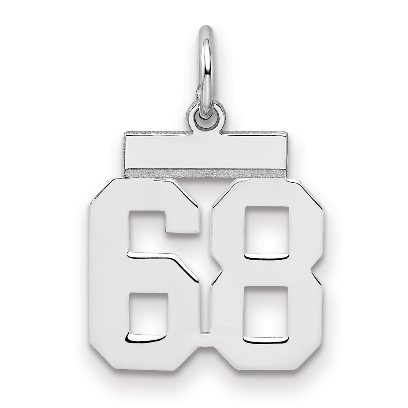 QSS68