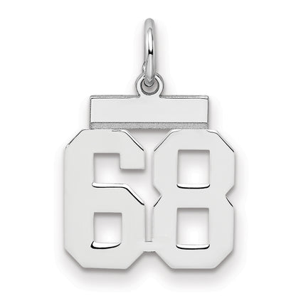 QSS68
