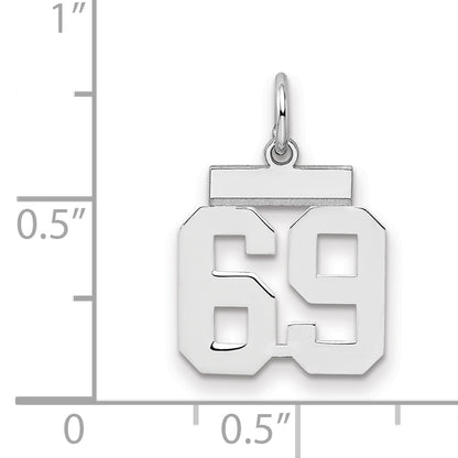 QSS69