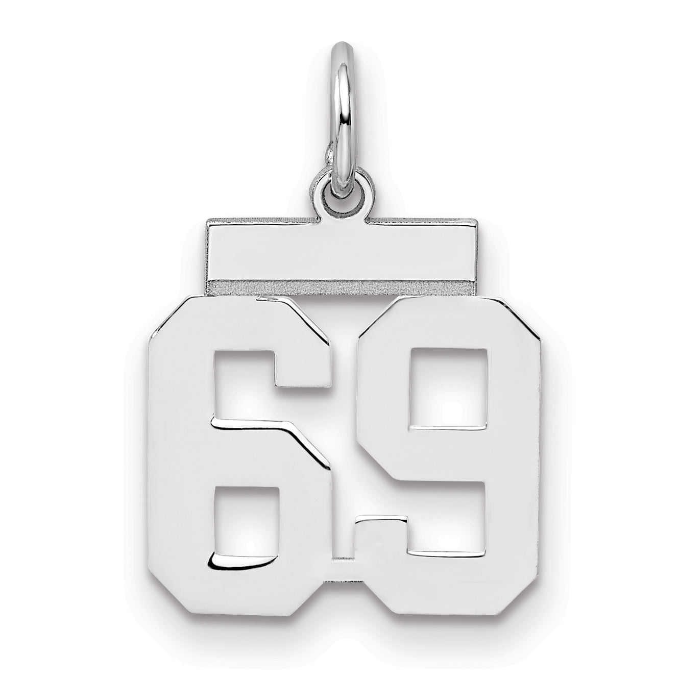 QSS69