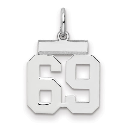 QSS69