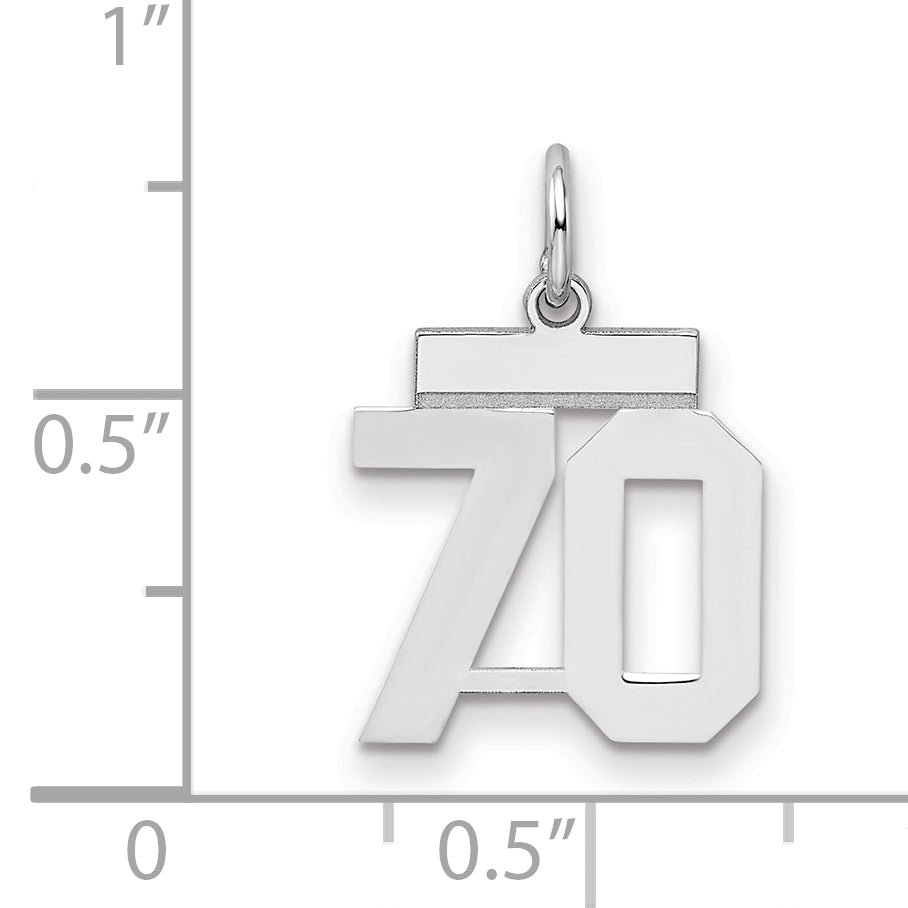 QSS70