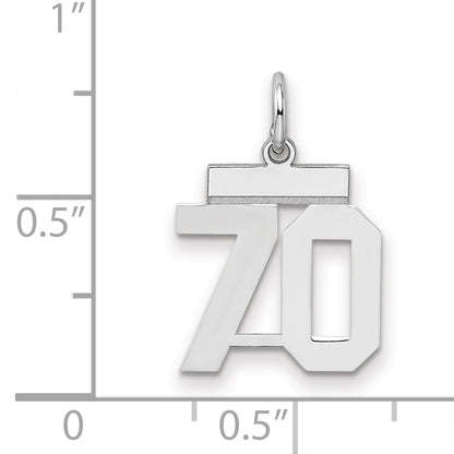 QSS70