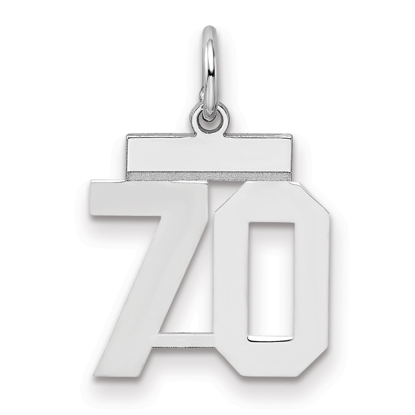 QSS70