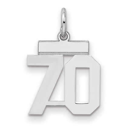 QSS70