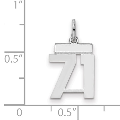QSS71