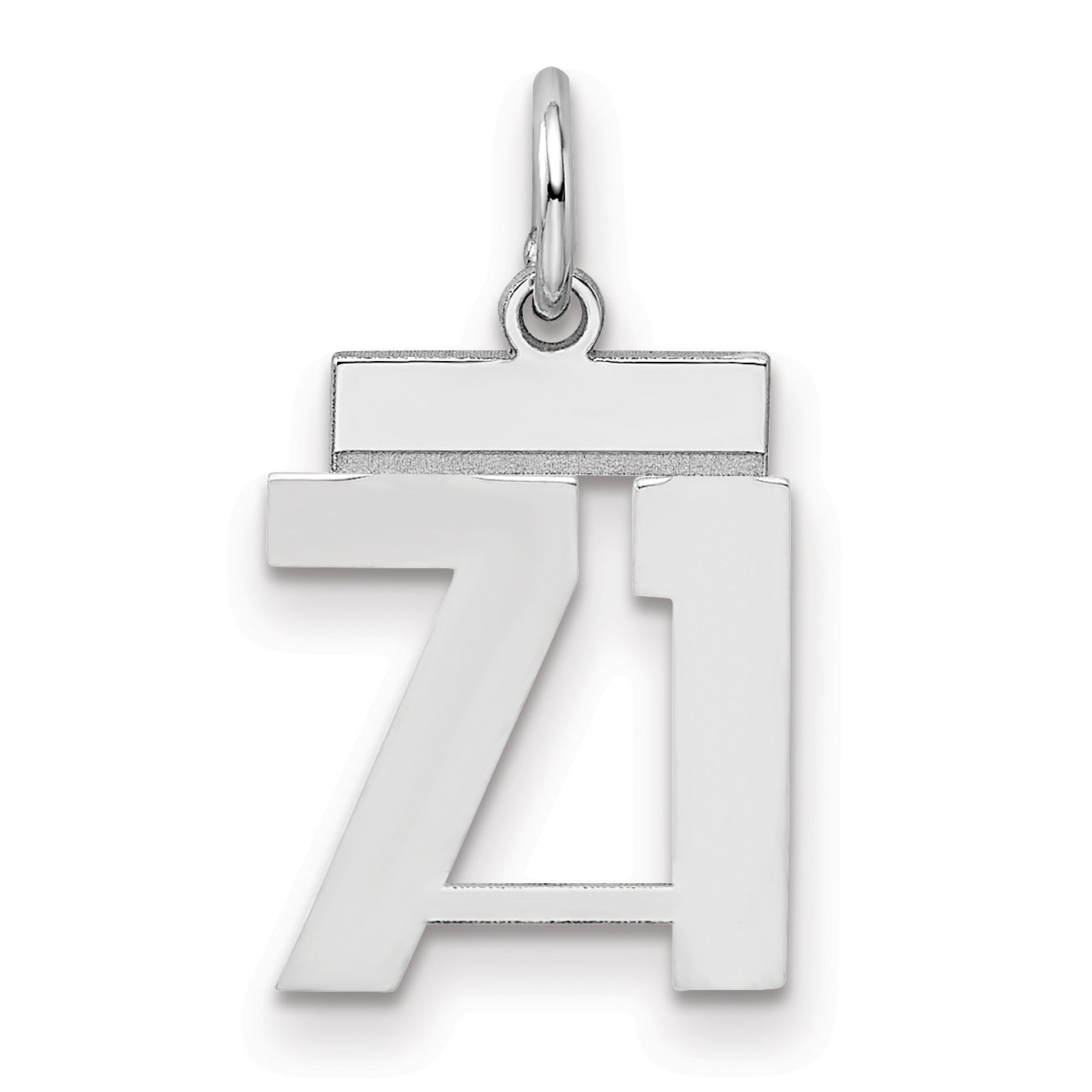 QSS71