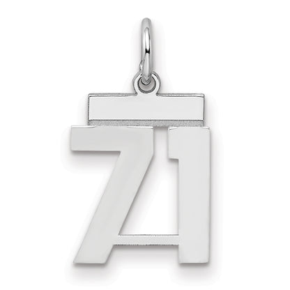 QSS71
