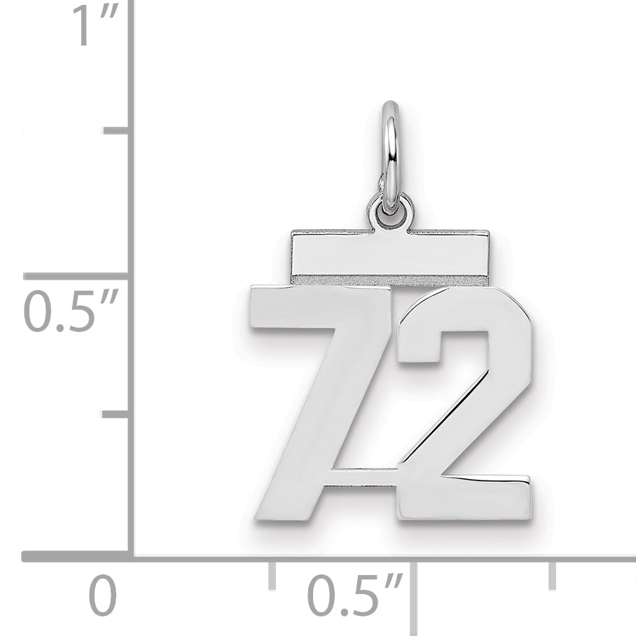 QSS72