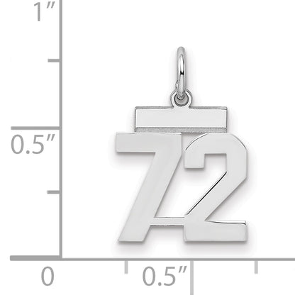 QSS72