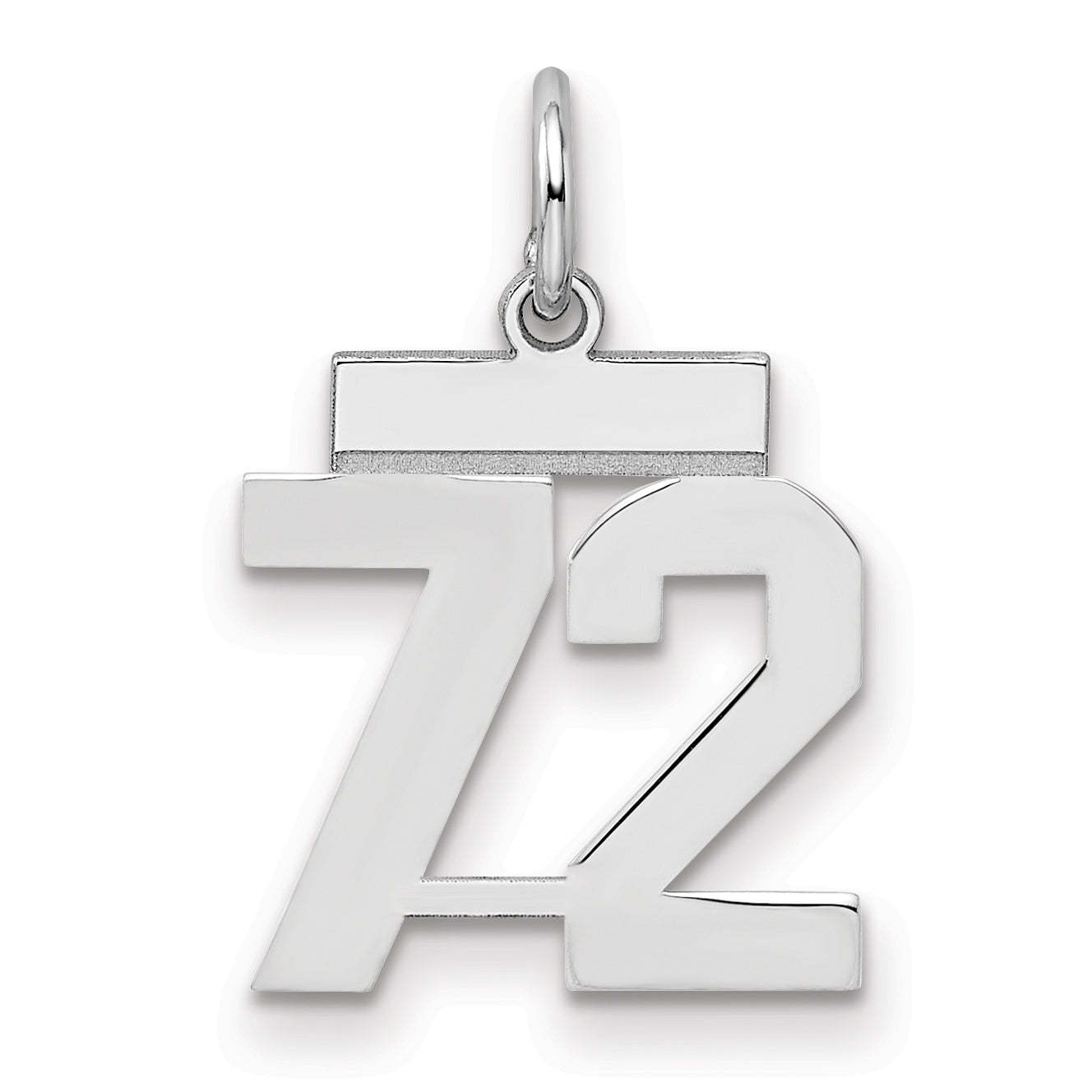 QSS72
